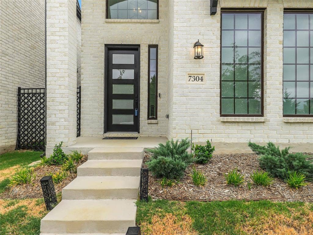 7304 Endeavor Lane, McKinney, TX 75070 7304 Endeavor Lane, McKinney, TX 75070