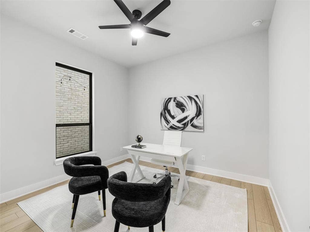 7304 Endeavor Lane, McKinney, TX 75070 7304 Endeavor Lane, McKinney, TX 75070