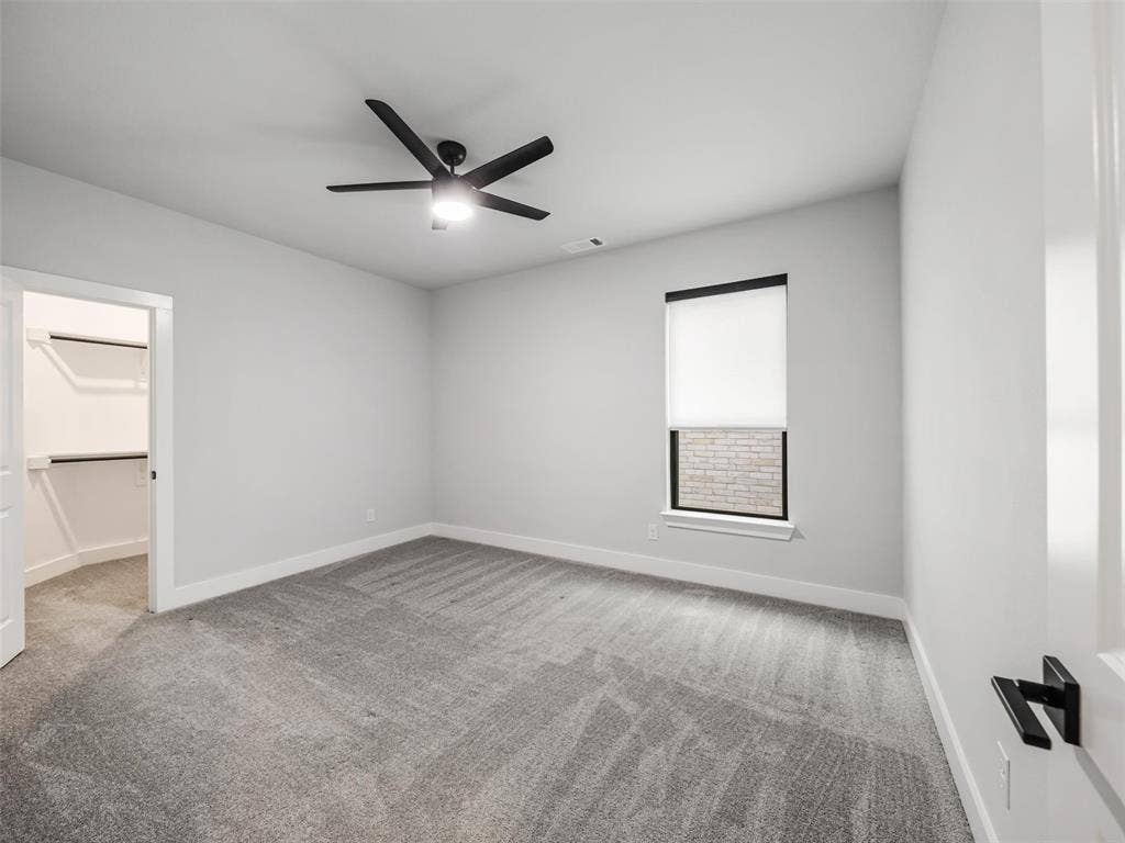 7304 Endeavor Lane, McKinney, TX 75070 7304 Endeavor Lane, McKinney, TX 75070