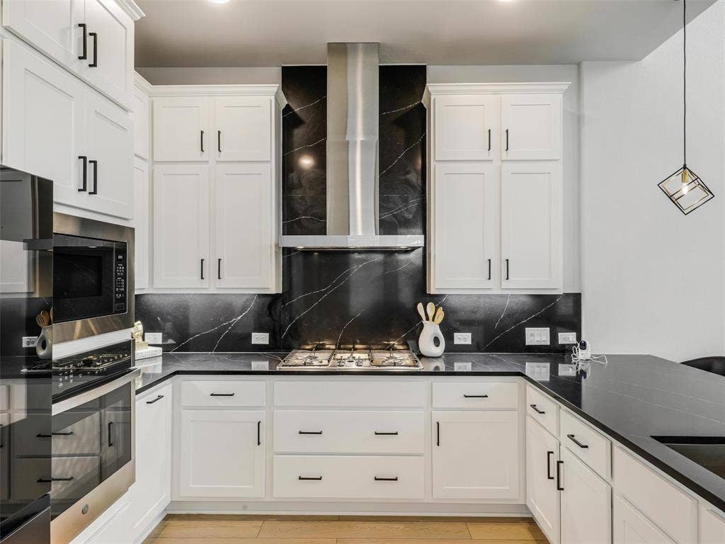 7304 Endeavor Lane, McKinney, TX 75070 7304 Endeavor Lane, McKinney, TX 75070