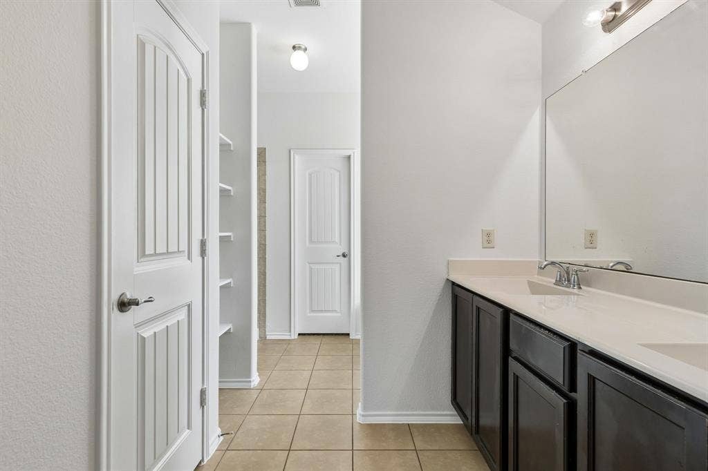 914 Bens Drive, Anna, TX 75409