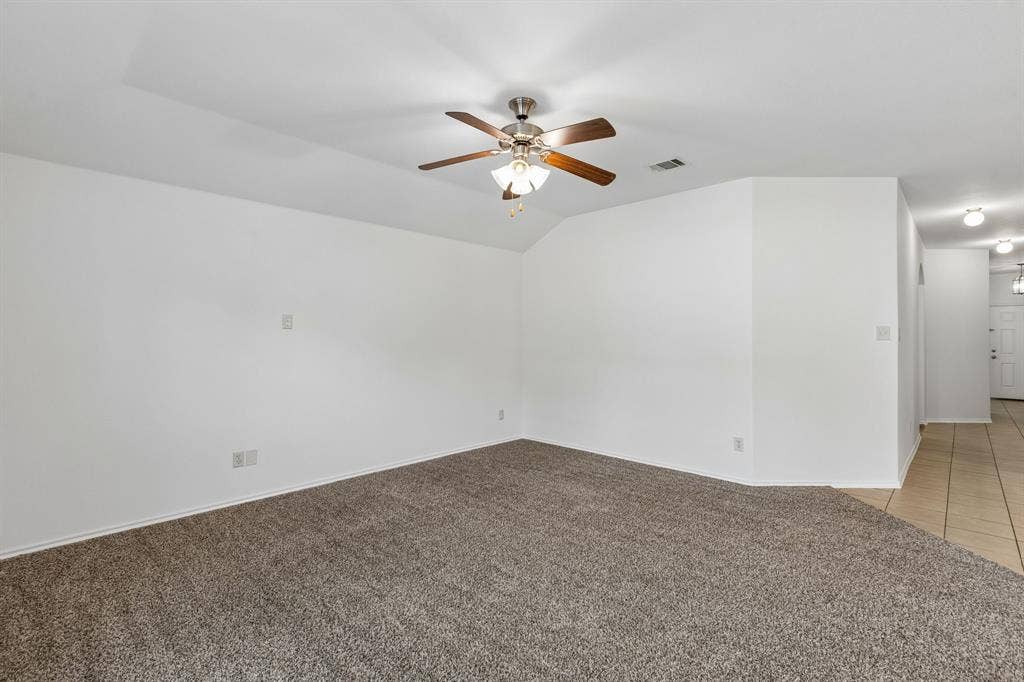 914 Bens Drive, Anna, TX 75409
