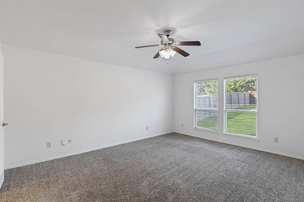 914 Bens Drive, Anna, TX 75409