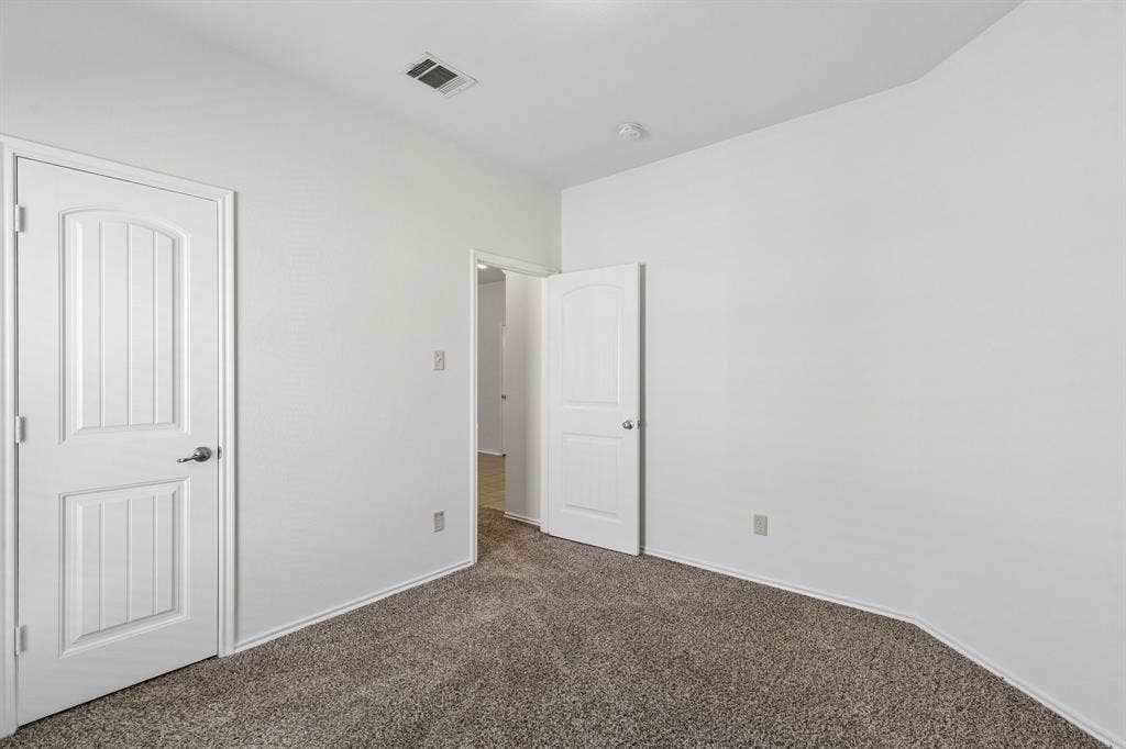 914 Bens Drive, Anna, TX 75409