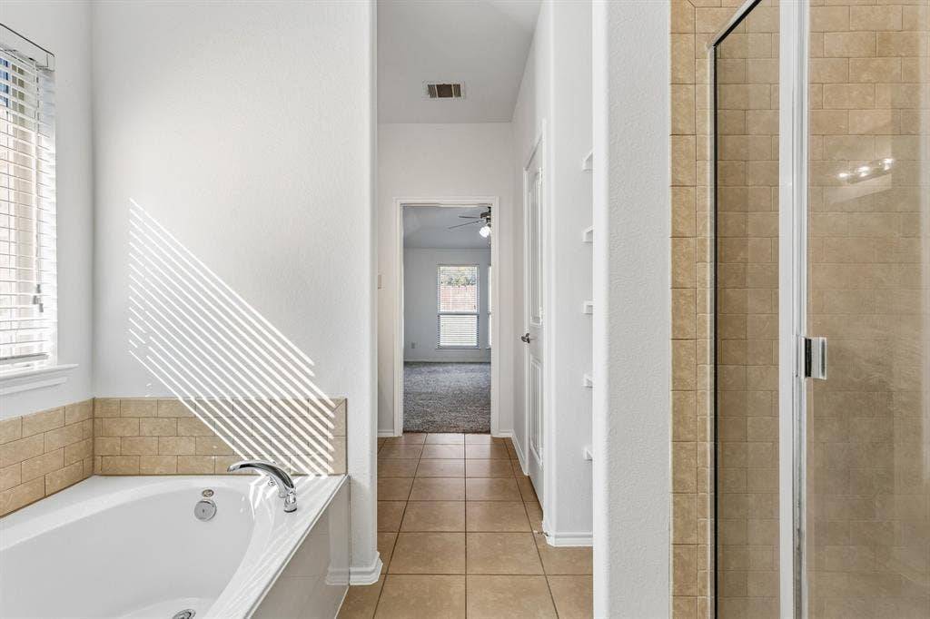 914 Bens Drive, Anna, TX 75409