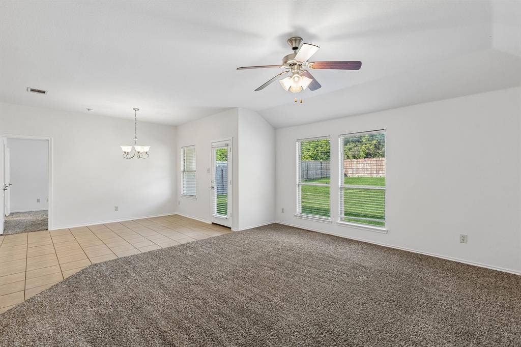 914 Bens Drive, Anna, TX 75409