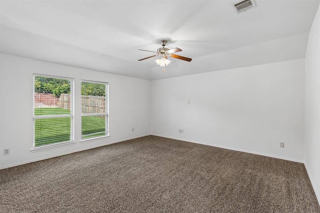 914 Bens Drive, Anna, TX 75409