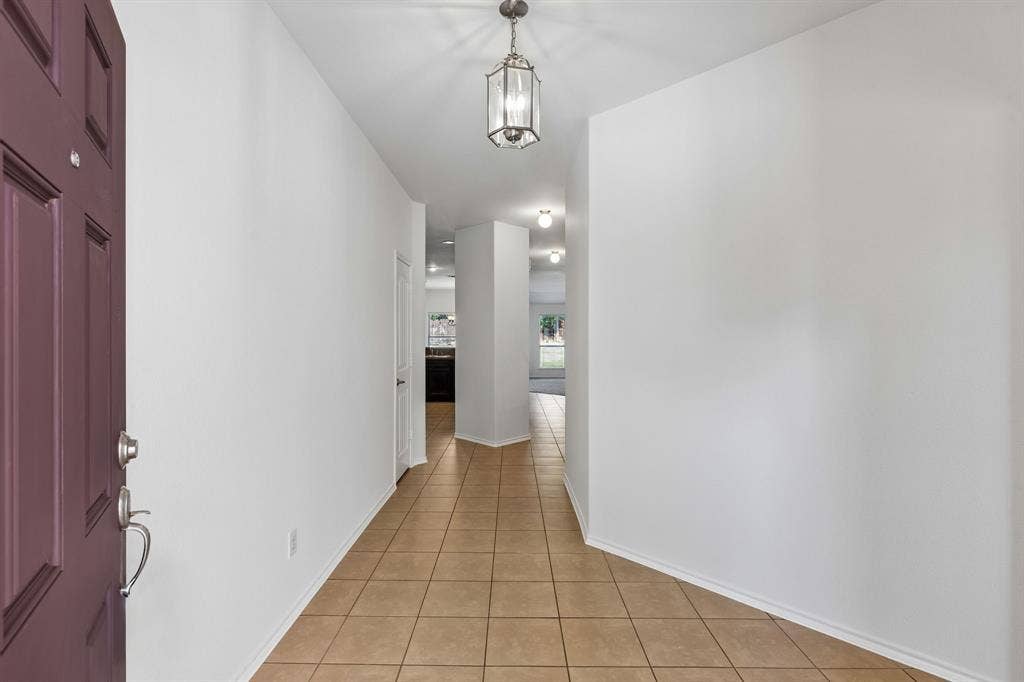914 Bens Drive, Anna, TX 75409