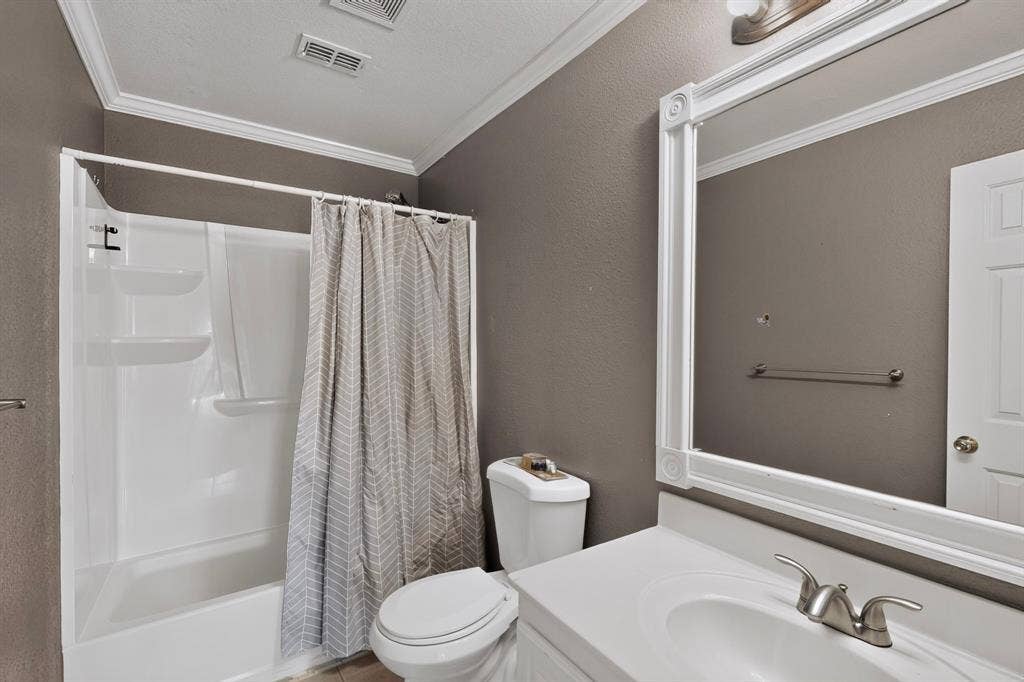 1412 Talladega Drive, Wylie, TX 75098 1412 Talladega Drive, Wylie, TX 75098