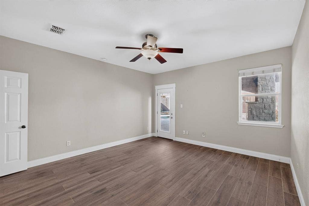 1412 Talladega Drive, Wylie, TX 75098 1412 Talladega Drive, Wylie, TX 75098