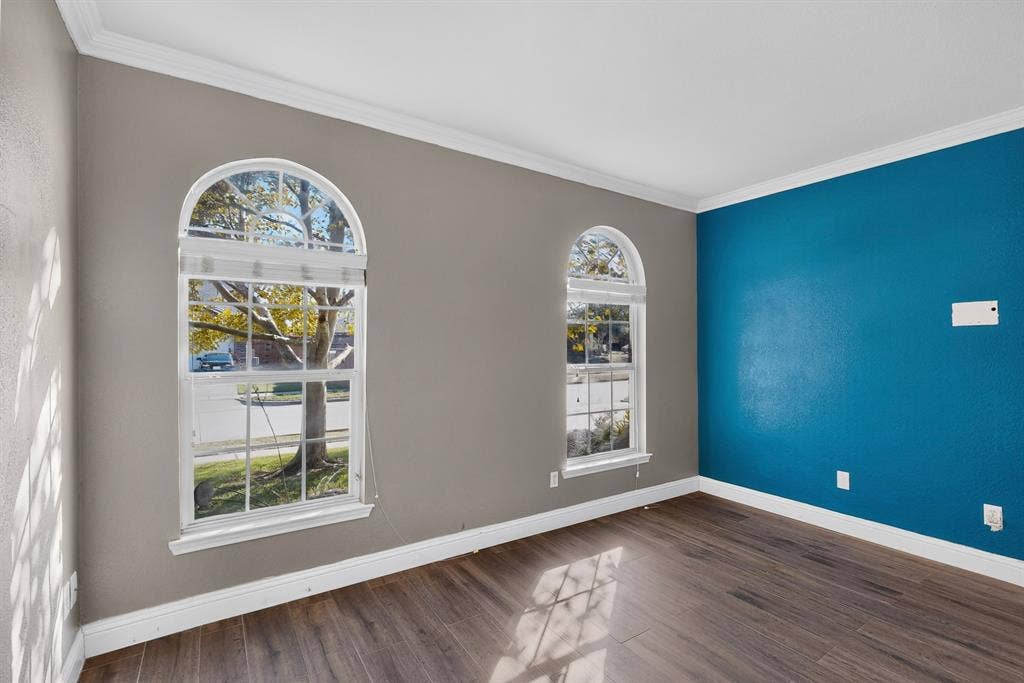 1412 Talladega Drive, Wylie, TX 75098 1412 Talladega Drive, Wylie, TX 75098