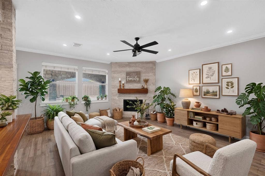 1412 Talladega Drive, Wylie, TX 75098 1412 Talladega Drive, Wylie, TX 75098