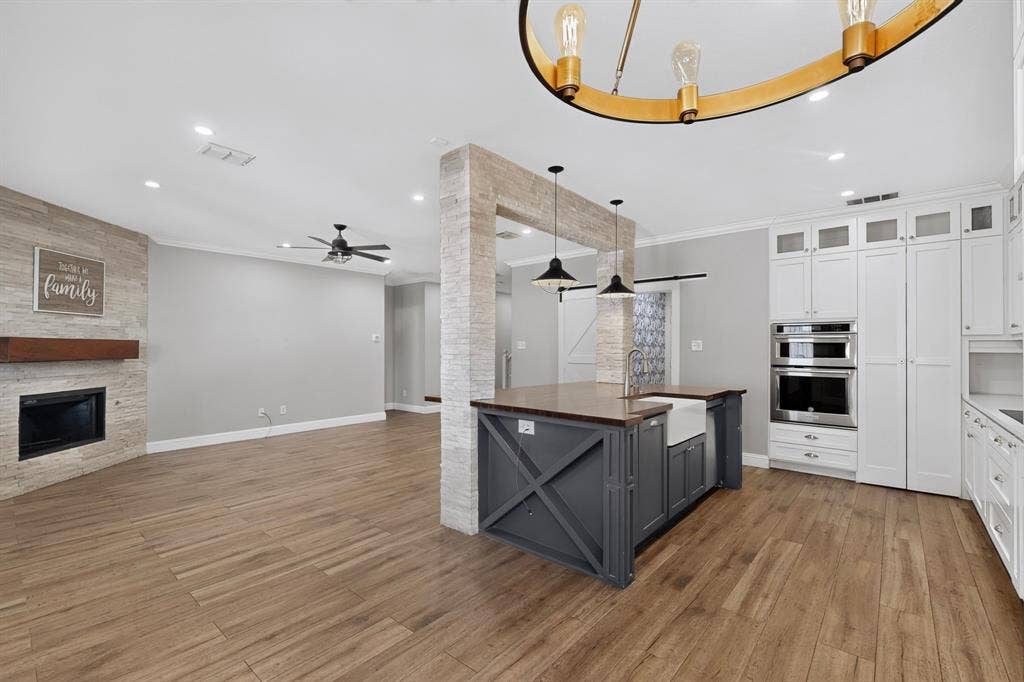 1412 Talladega Drive, Wylie, TX 75098 1412 Talladega Drive, Wylie, TX 75098