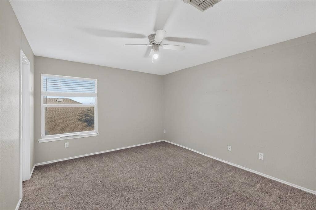 1412 Talladega Drive, Wylie, TX 75098 1412 Talladega Drive, Wylie, TX 75098