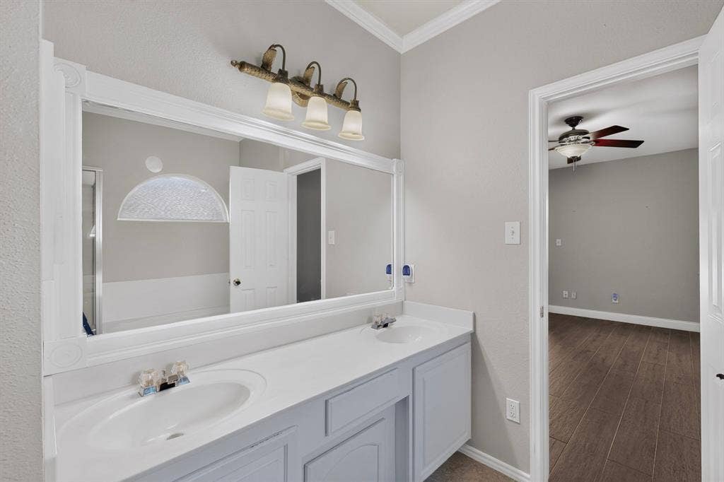 1412 Talladega Drive, Wylie, TX 75098 1412 Talladega Drive, Wylie, TX 75098
