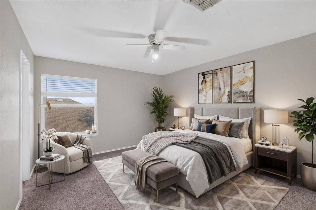 1412 Talladega Drive, Wylie, TX 75098 1412 Talladega Drive, Wylie, TX 75098