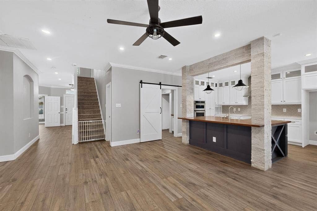 1412 Talladega Drive, Wylie, TX 75098 1412 Talladega Drive, Wylie, TX 75098