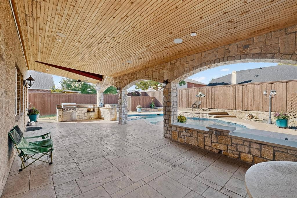 1412 Talladega Drive, Wylie, TX 75098 1412 Talladega Drive, Wylie, TX 75098