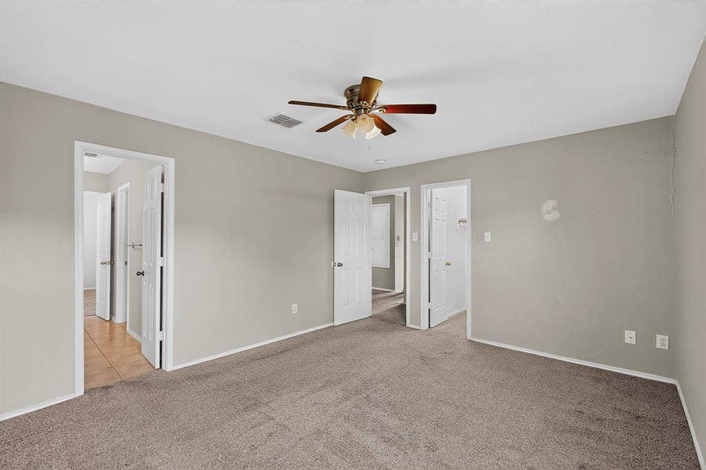 1412 Talladega Drive, Wylie, TX 75098 1412 Talladega Drive, Wylie, TX 75098