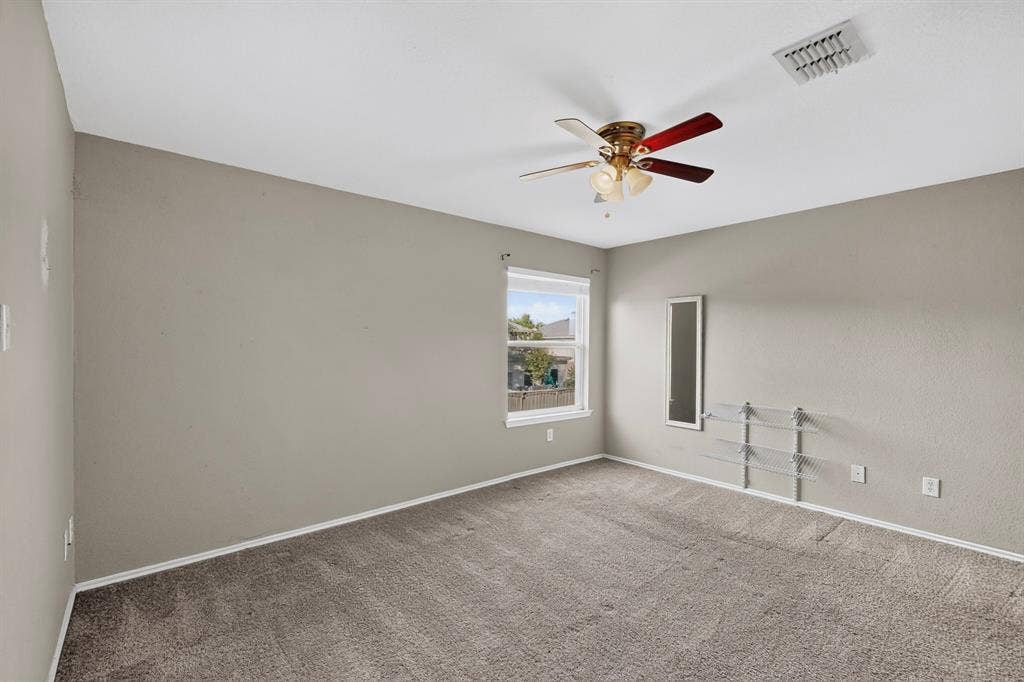1412 Talladega Drive, Wylie, TX 75098 1412 Talladega Drive, Wylie, TX 75098
