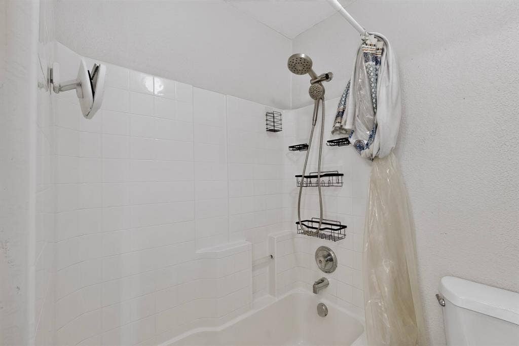 1412 Talladega Drive, Wylie, TX 75098 1412 Talladega Drive, Wylie, TX 75098