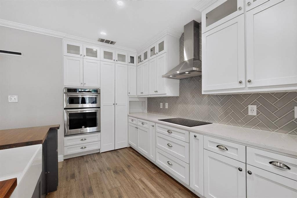 1412 Talladega Drive, Wylie, TX 75098 1412 Talladega Drive, Wylie, TX 75098
