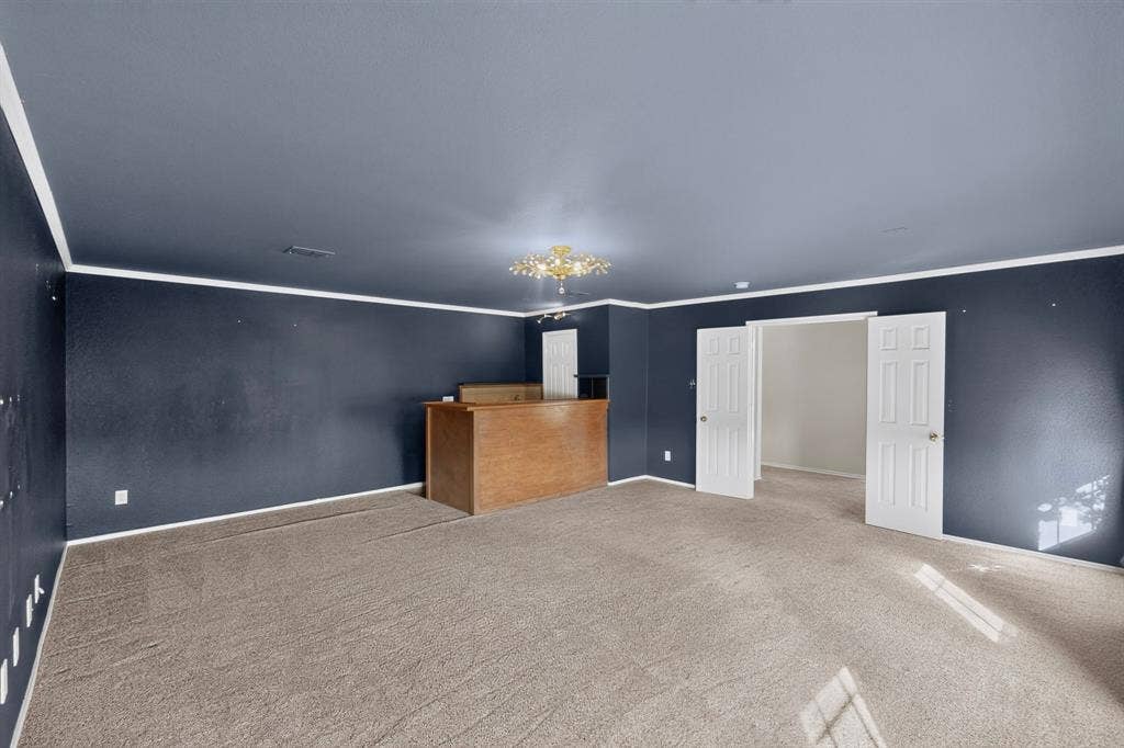 1412 Talladega Drive, Wylie, TX 75098 1412 Talladega Drive, Wylie, TX 75098