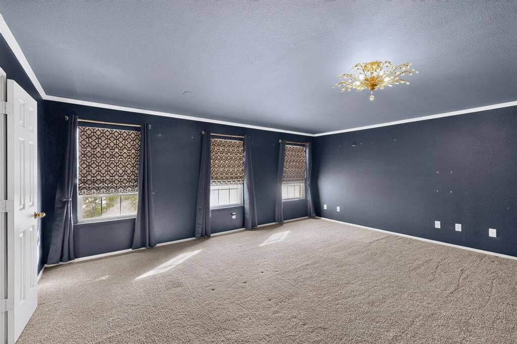 1412 Talladega Drive, Wylie, TX 75098 1412 Talladega Drive, Wylie, TX 75098