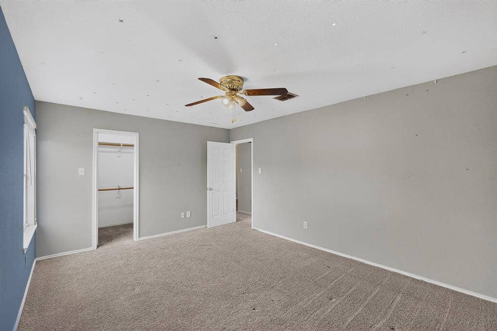1412 Talladega Drive, Wylie, TX 75098 1412 Talladega Drive, Wylie, TX 75098