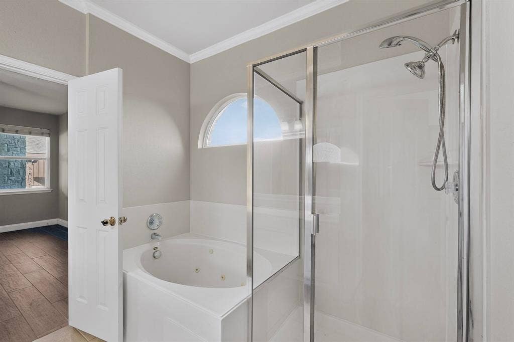 1412 Talladega Drive, Wylie, TX 75098 1412 Talladega Drive, Wylie, TX 75098