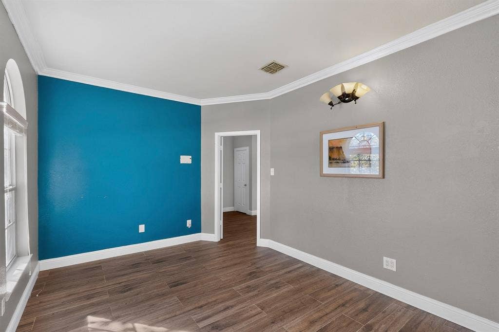 1412 Talladega Drive, Wylie, TX 75098 1412 Talladega Drive, Wylie, TX 75098