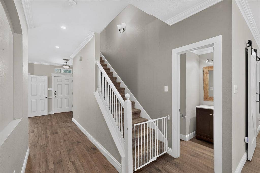 1412 Talladega Drive, Wylie, TX 75098 1412 Talladega Drive, Wylie, TX 75098