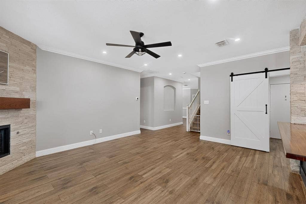 1412 Talladega Drive, Wylie, TX 75098 1412 Talladega Drive, Wylie, TX 75098
