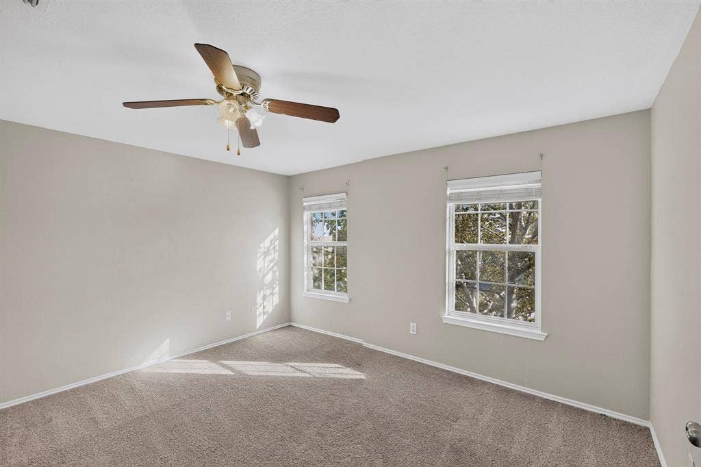1412 Talladega Drive, Wylie, TX 75098 1412 Talladega Drive, Wylie, TX 75098