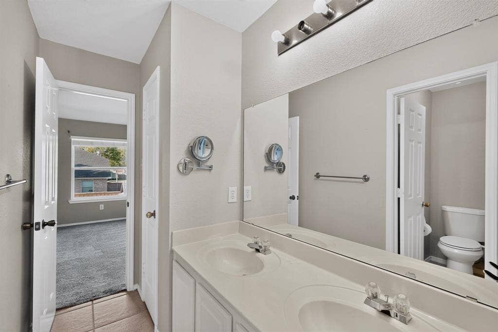 1412 Talladega Drive, Wylie, TX 75098 1412 Talladega Drive, Wylie, TX 75098