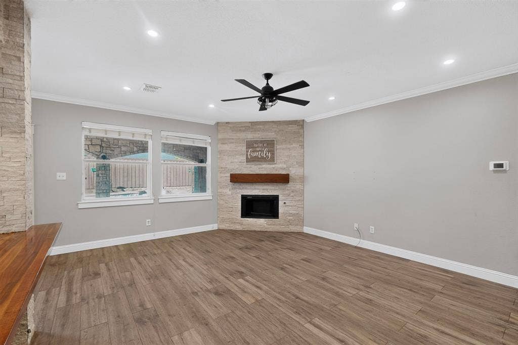 1412 Talladega Drive, Wylie, TX 75098 1412 Talladega Drive, Wylie, TX 75098