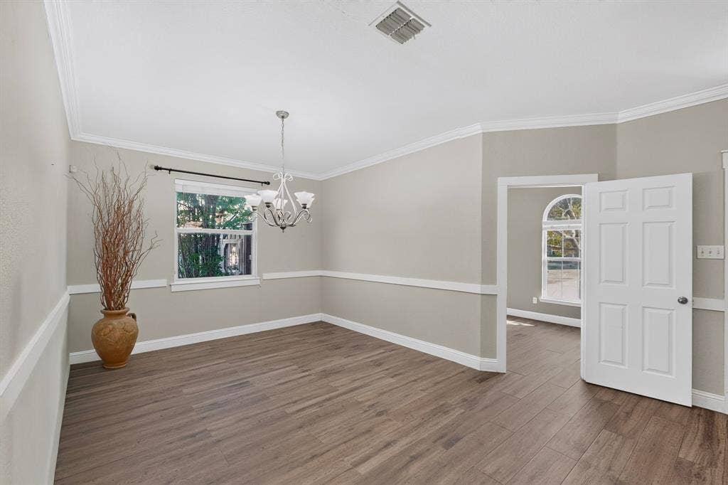 1412 Talladega Drive, Wylie, TX 75098 1412 Talladega Drive, Wylie, TX 75098