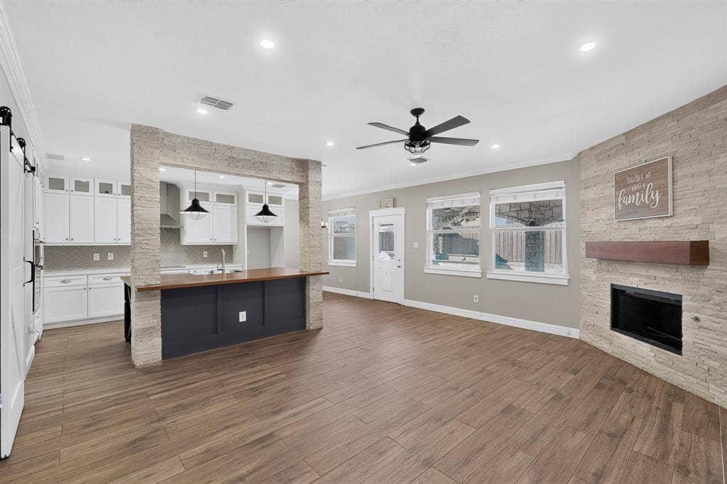 1412 Talladega Drive, Wylie, TX 75098 1412 Talladega Drive, Wylie, TX 75098