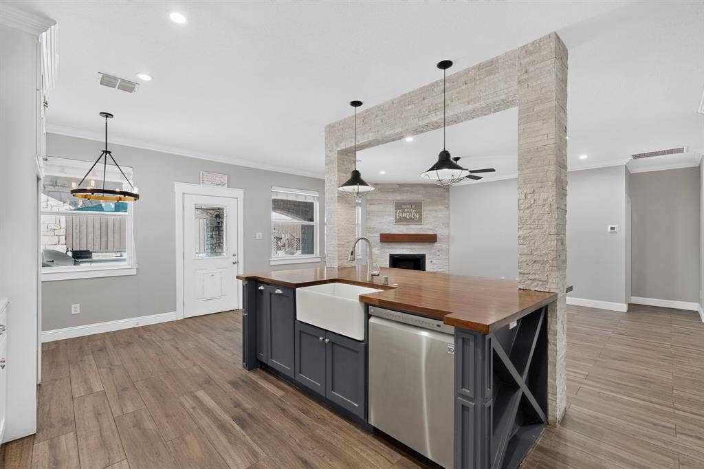 1412 Talladega Drive, Wylie, TX 75098 1412 Talladega Drive, Wylie, TX 75098