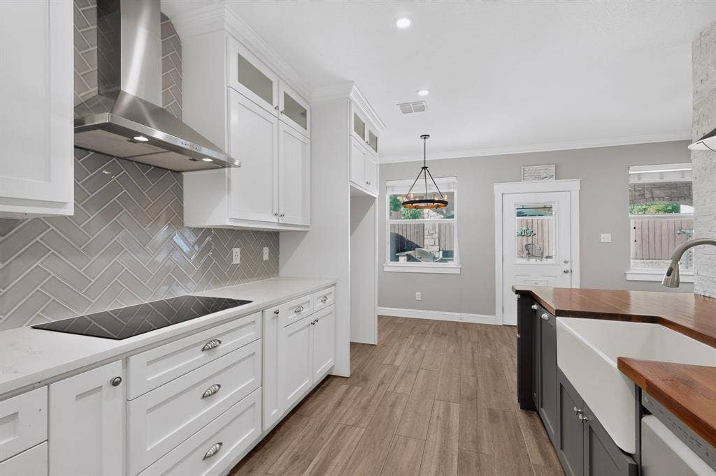 1412 Talladega Drive, Wylie, TX 75098 1412 Talladega Drive, Wylie, TX 75098