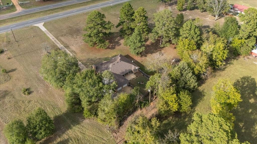 20326 US HWY 271, Winona, TX 75792