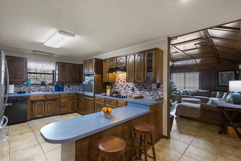 20326 US HWY 271, Winona, TX 75792