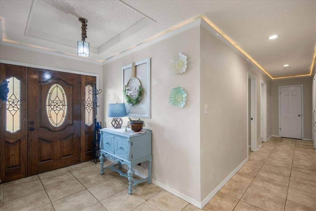 20326 US HWY 271, Winona, TX 75792