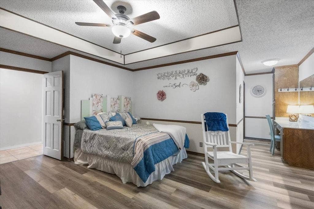 20326 US HWY 271, Winona, TX 75792