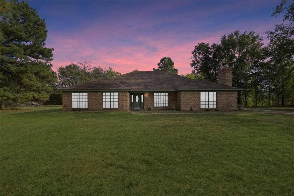 20326 US HWY 271, Winona, TX 75792