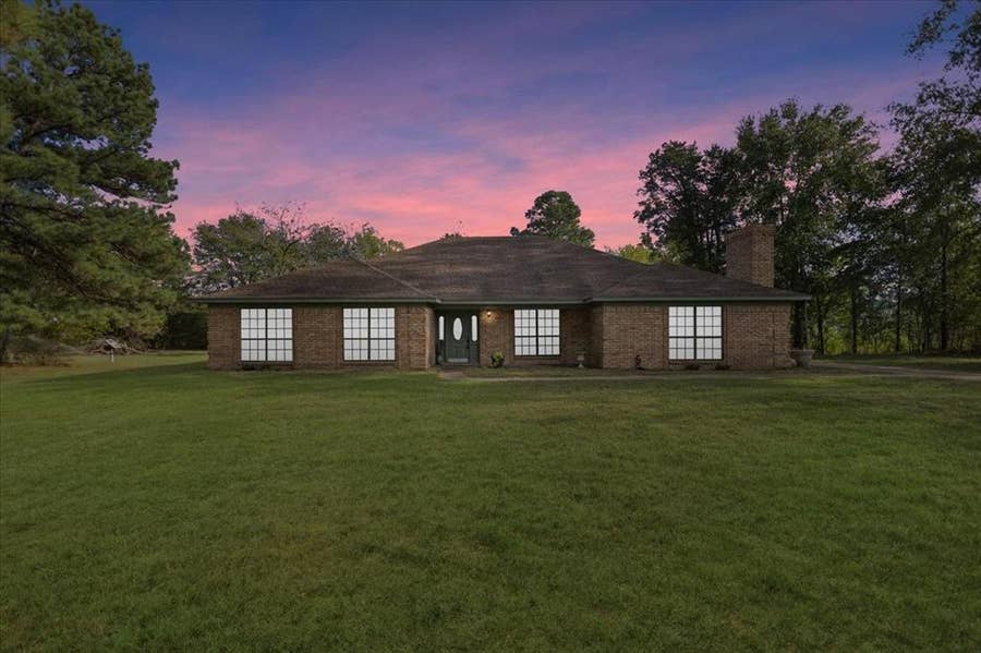 Property photo for 20326 US HWY 271, Winona, TX