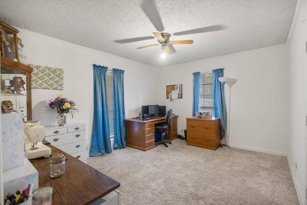 20326 US HWY 271, Winona, TX 75792