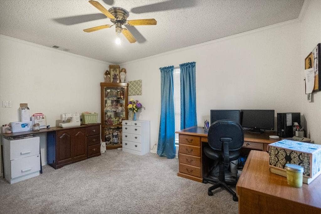20326 US HWY 271, Winona, TX 75792