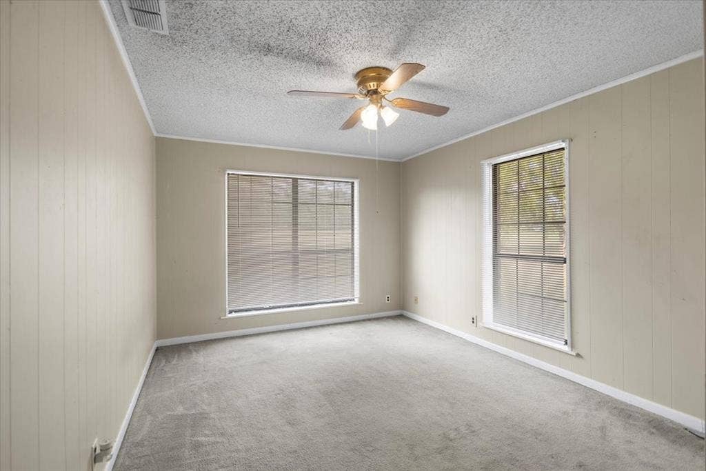 20326 US HWY 271, Winona, TX 75792