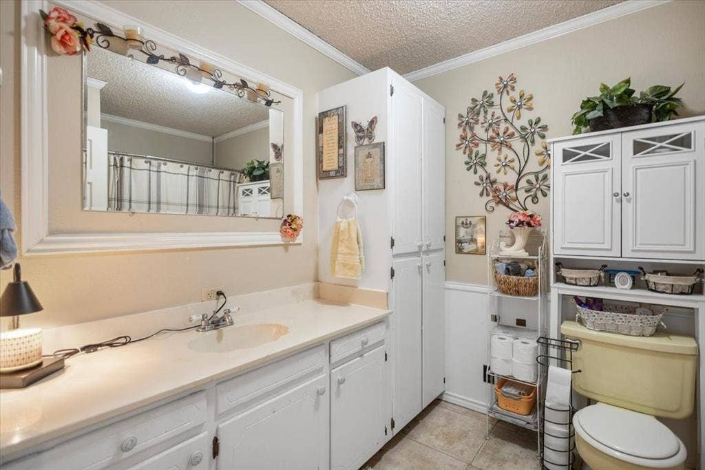 20326 US HWY 271, Winona, TX 75792